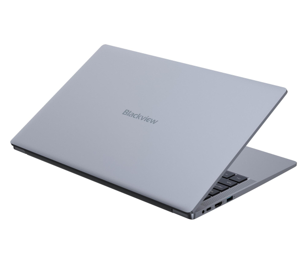 Blackview AceBook 6 15,6" Ryzen 3-3300U/16GB/512GB/Win11 Stellar Grey - 1593619 - zdjęcie 7