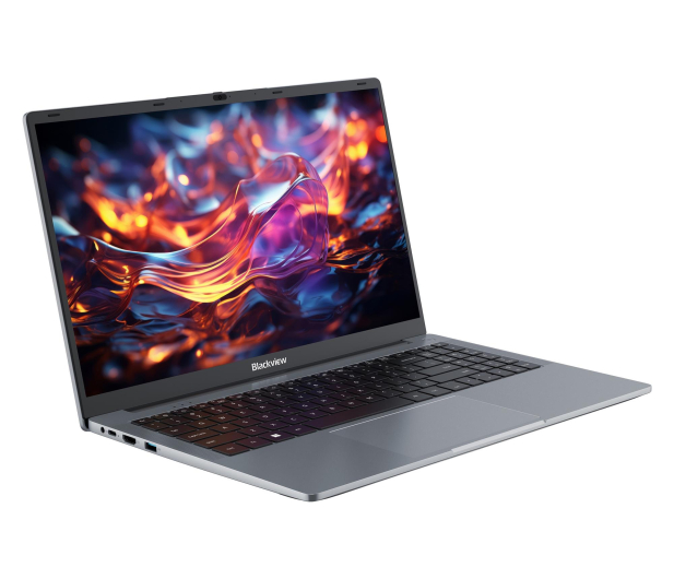 Blackview AceBook 6 15,6" Ryzen 3-3300U/16GB/512GB/Win11 Stellar Grey - 1593619 - zdjęcie 2