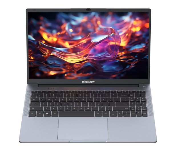 Blackview AceBook 6 15,6" Ryzen 3-3300U/16GB/512GB/Win11 Stellar Grey - 1593619 - zdjęcie 3