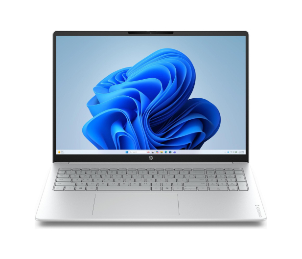 HP OmniBook 3-16 Ryzen 5-230/24GB/512/Win11 - 1574124 - zdjęcie 3