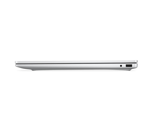 HP OmniBook 3-16 Ryzen 5-230/24GB/512/Win11 - 1574124 - zdjęcie 6