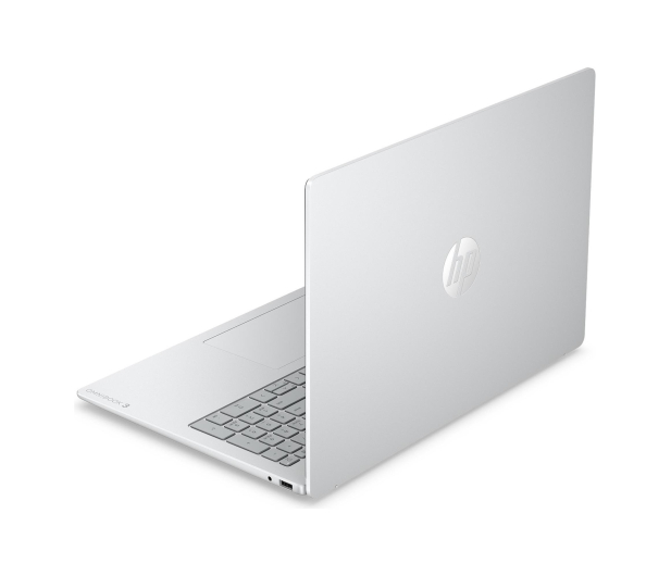 HP OmniBook 3-16 Ryzen 5-230/24GB/512/Win11 - 1574124 - zdjęcie 5