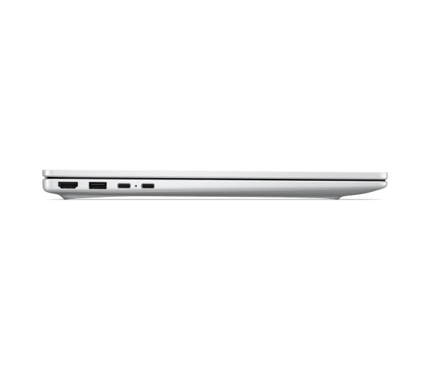 HP OmniBook 3-16 Ryzen 5-230/24GB/512/Win11 - 1574124 - zdjęcie 7