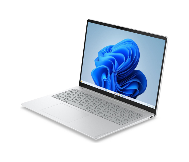 HP OmniBook 3-16 Ryzen 5-230/24GB/512/Win11 - 1574124 - zdjęcie 2