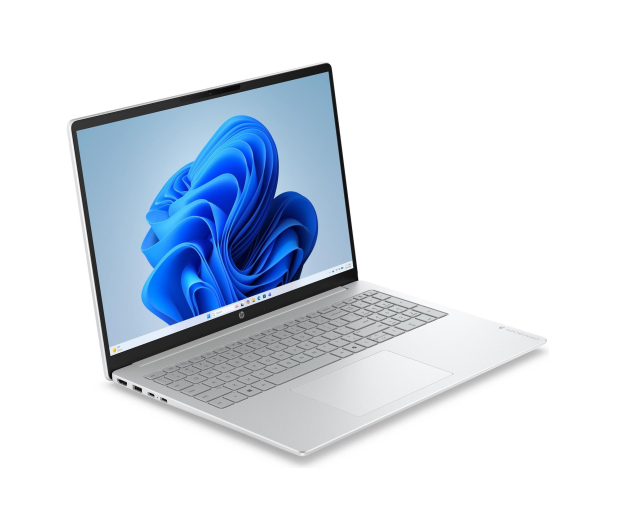 HP OmniBook 3-16 Ryzen 5-230/24GB/512/Win11 - 1574124 - zdjęcie 4