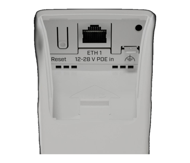 MikroTik LHG 5 ax - 1587635 - zdjęcie 3