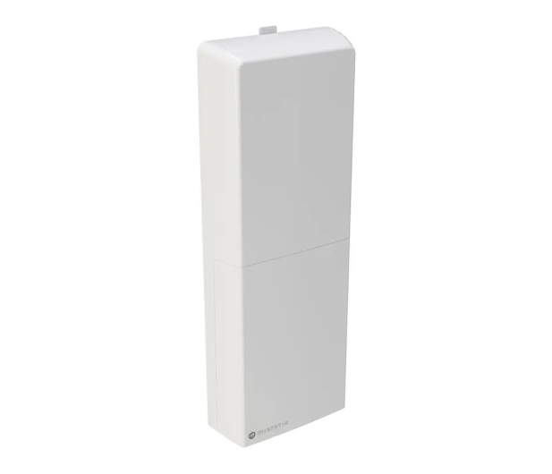 MikroTik FTC21 - 1587639 - zdjęcie 2