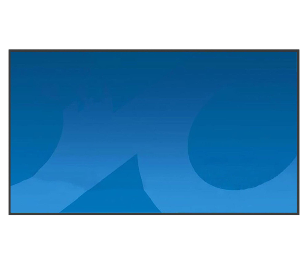 iiyama ProLite LH6566UHSB-B1AG - 1589837 - zdjęcie