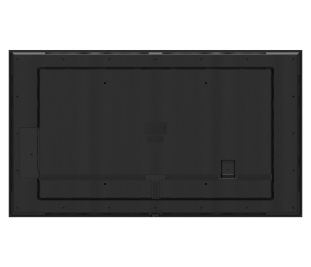 iiyama ProLite LH6566UHSB-B1AG - 1589837 - zdjęcie 5