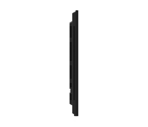 iiyama ProLite LH6566UHSB-B1AG - 1589837 - zdjęcie 6