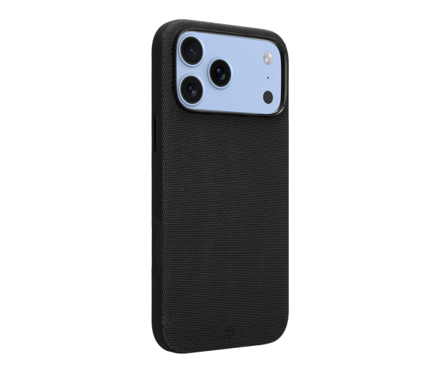 Tactical MagForce WEARe Kryt pro do iPhone 17 Pro Max/18 Pro Max Blac - 1586345 - zdjęcie 2