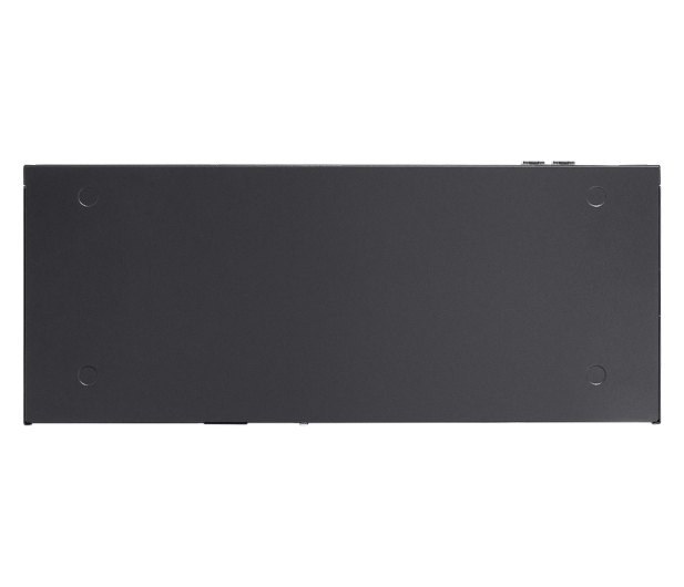 TP-Link 18p TL-SG2218P (16x10/100/1000Mbit 2xSFP, 16xPoE+) - 1137316 - zdjęcie 5