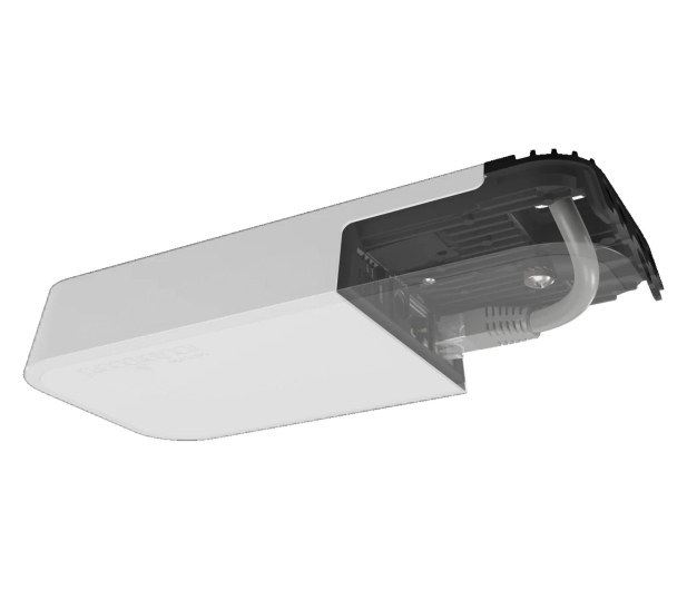 MikroTik wAP ax (3000Mb/s a/b/g/n/ac/ax) - 1470646 - zdjęcie 3