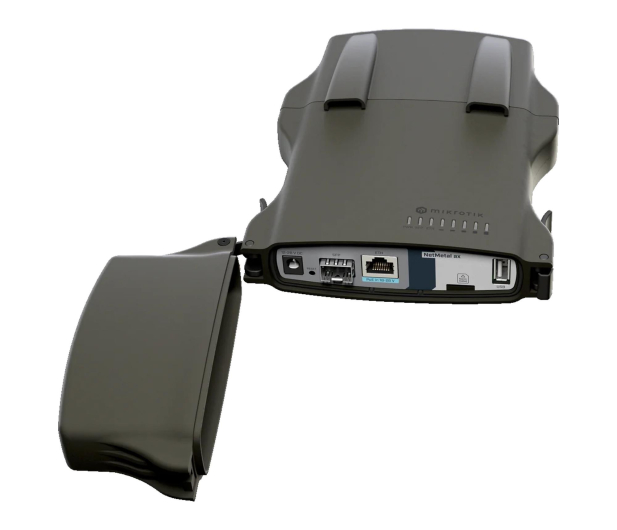 MikroTik NetMetal ax - 1587645 - zdjęcie 3