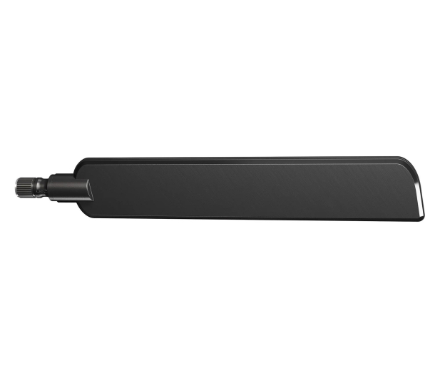 MikroTik HGO-antenna-OUT - 1587724 - zdjęcie