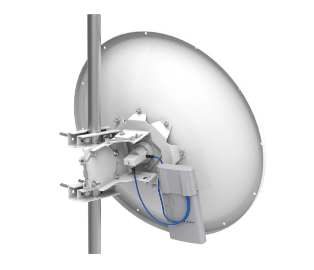 MikroTik mANT30 PA - 1587787 - zdjęcie 2