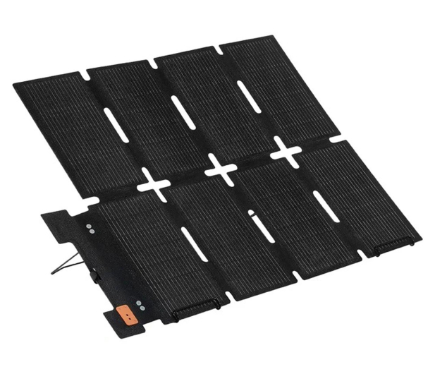 DJI Power 1000 V2 + panel 100W + MPPT - 1592081 - zdjęcie 6