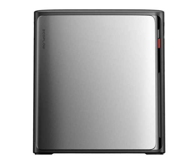 Ecoflow STREAM Ultra X (3,84kWh) - 1592745 - zdjęcie