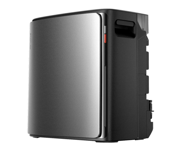 Ecoflow STREAM Ultra X (3,84kWh) - 1592745 - zdjęcie 2