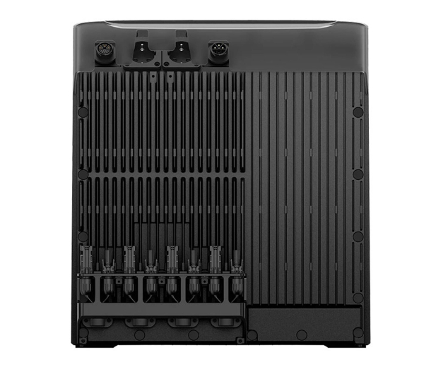 Ecoflow STREAM Ultra X (3,84kWh) - 1592745 - zdjęcie 3