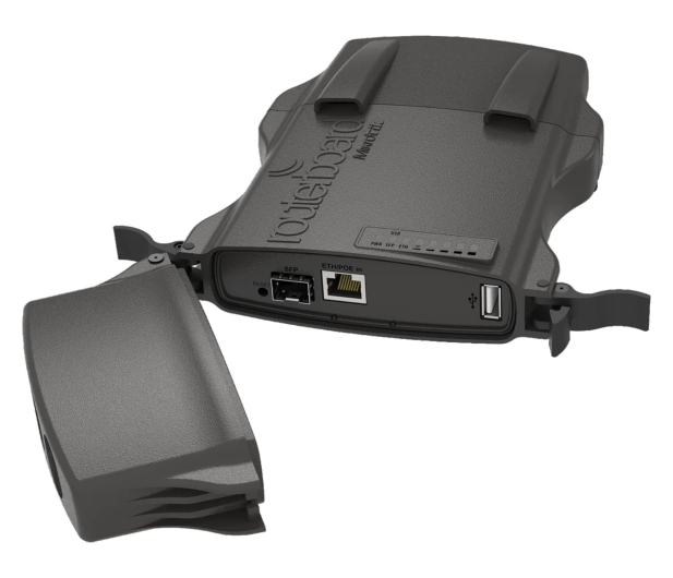 MikroTik NetMetal 5 - 1587794 - zdjęcie 4