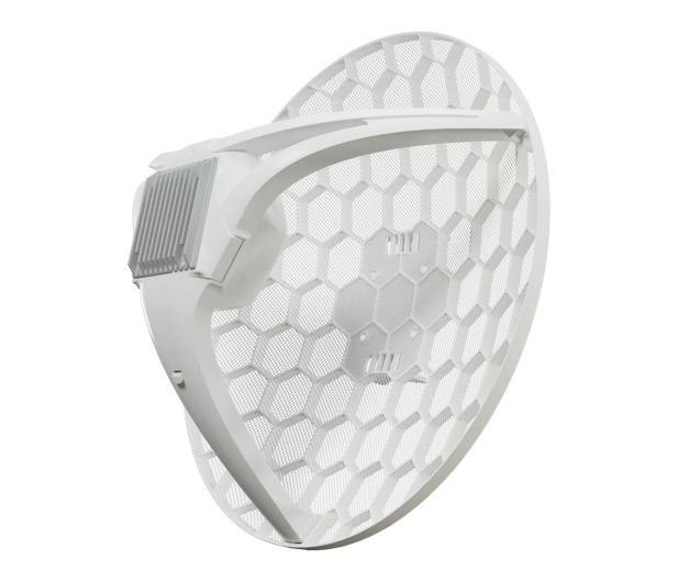 MikroTik LHG LTE18 kit - 1587683 - zdjęcie