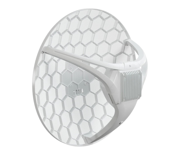 MikroTik LHG LTE18 kit - 1587683 - zdjęcie 3