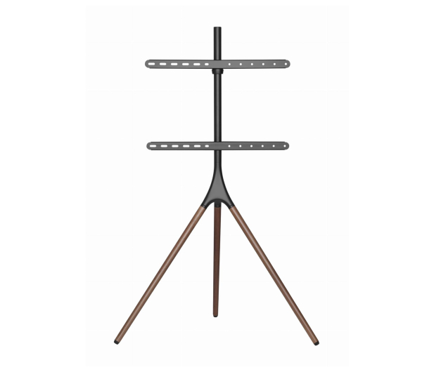 OPTICUM AX ARTO 45"-65" - 1591604 - zdjęcie