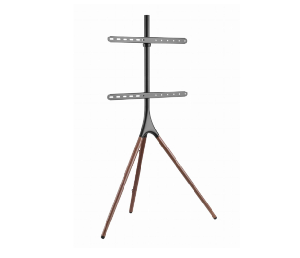 OPTICUM AX ARTO 45"-65" - 1591604 - zdjęcie 2