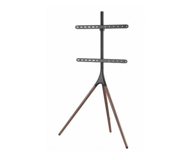 OPTICUM AX ARTO 45"-65" - 1591604 - zdjęcie 3
