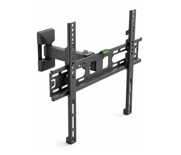 OPTICUM PREMIUM - 26"-55" - 1591619 - zdjęcie