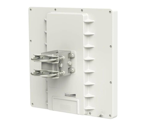 MikroTik QRT 5 - 1587790 - zdjęcie