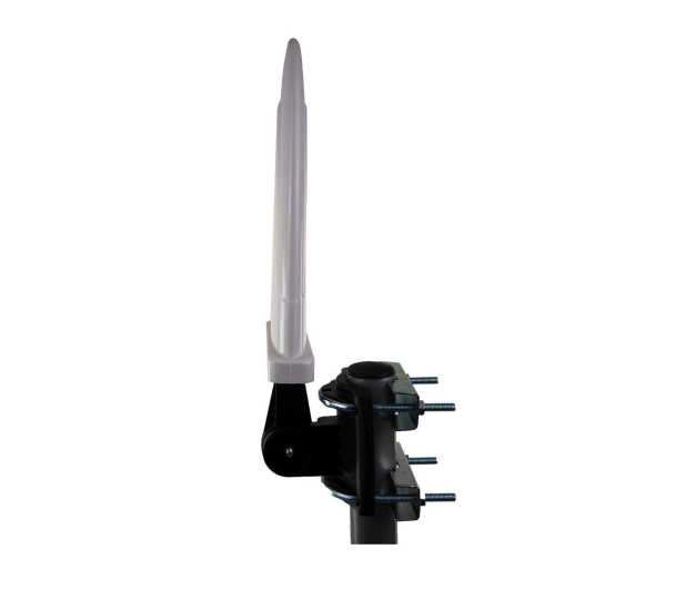 OPTICUM DVB-T OPTICUM OPTIMA HD 750 zew. - 1591648 - zdjęcie 5