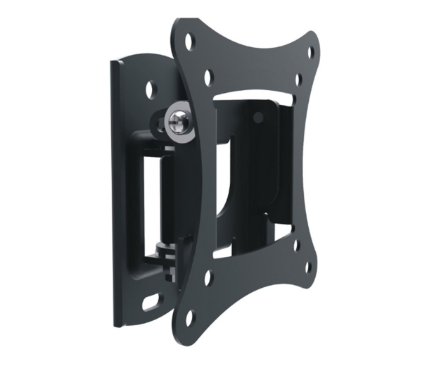 OPTICUM AX FLEXI 25 - 10"-25" - 1591605 - zdjęcie