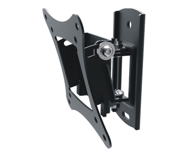 OPTICUM AX FLEXI 25 - 10"-25" - 1591605 - zdjęcie 2