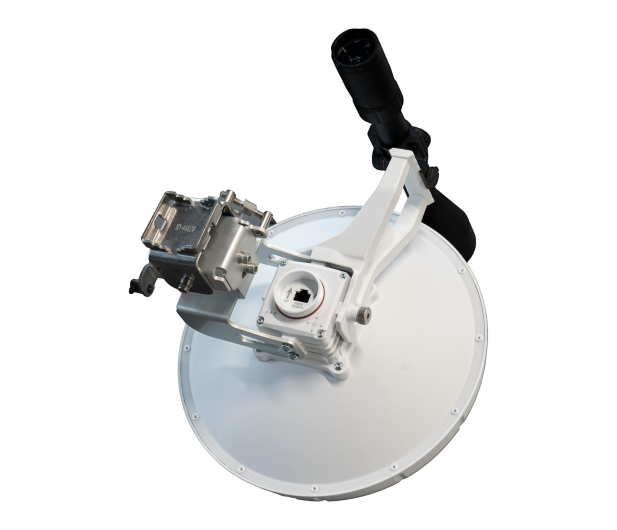 MikroTik nRayAIM-DH1 - 1587711 - zdjęcie 2