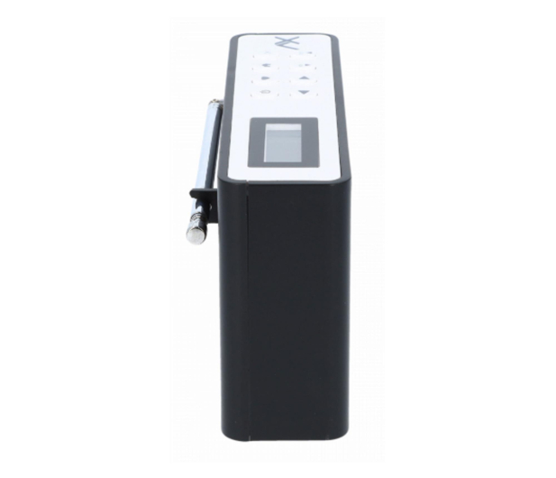 OPTICUM Soundpath Lite Radio Internetowe/FM - 1591642 - zdjęcie 4