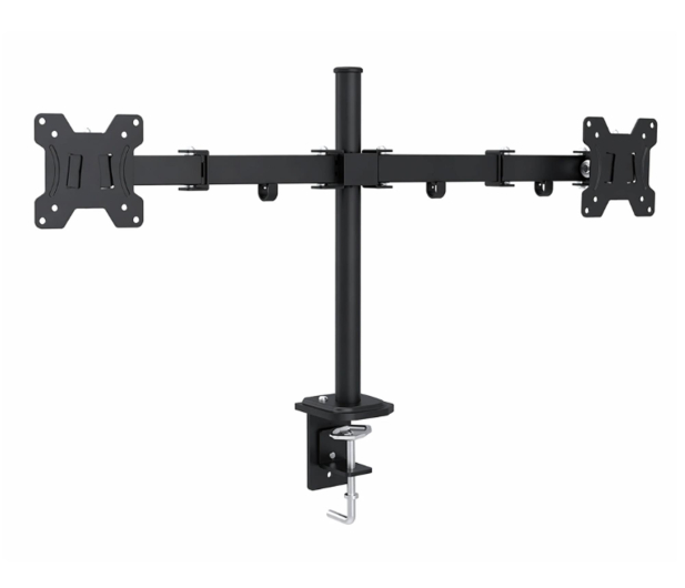 OPTICUM RED EAGLE AX PIXEL TWIN - 13"-27" - 1591621 - zdjęcie