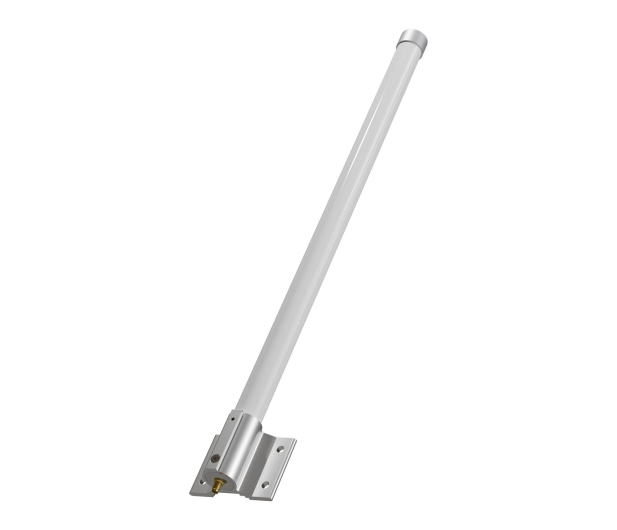 MikroTik TOF-2400-8V-4 Omni antenna - 1587696 - zdjęcie