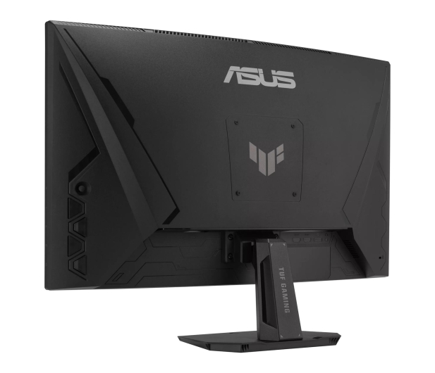 ASUS TUF Gaming VG27VQM5F - 1591775 - zdjęcie 3