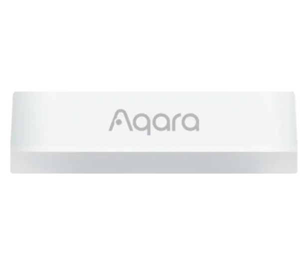 Aqara Czujnik Wibracji T1 - 1586012 - zdjęcie 4