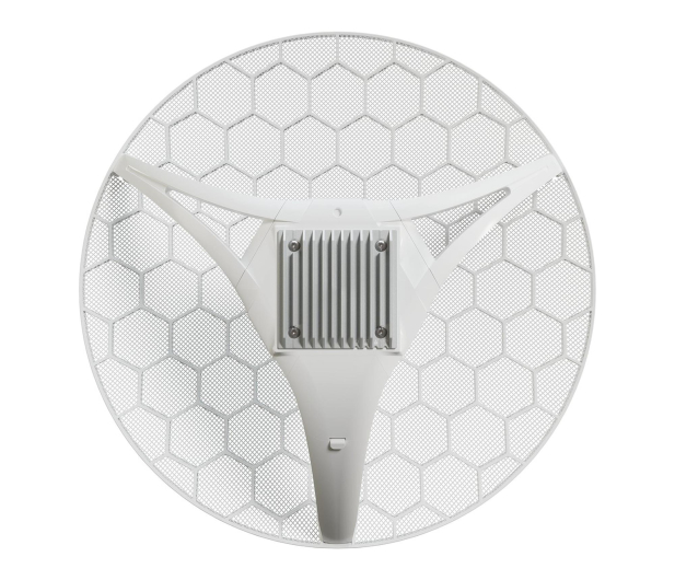 MikroTik LHGG LTE7 kit - 1587614 - zdjęcie