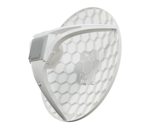 MikroTik LHGG LTE7 kit - 1587614 - zdjęcie 2