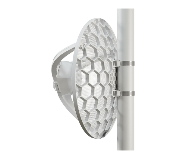 MikroTik LHGG LTE7 kit - 1587614 - zdjęcie 4