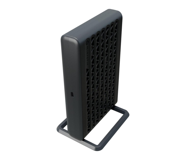 MikroTik hAP be lite - 1587617 - zdjęcie 3