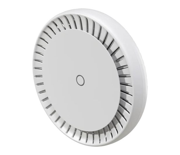 MikroTik cAP LTE12 ax - 1587640 - zdjęcie