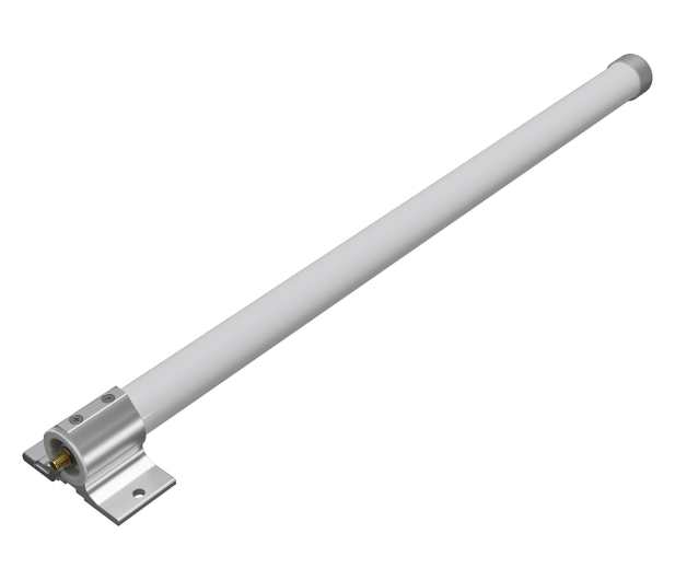 MikroTik 868 Omni antenna - 1588886 - zdjęcie
