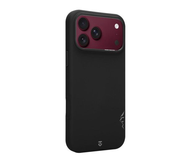Tactical MagForce Velvet Smoothie 2.0 Kryt pro do iPhone 17 Pro Max/1 - 1586326 - zdjęcie 2