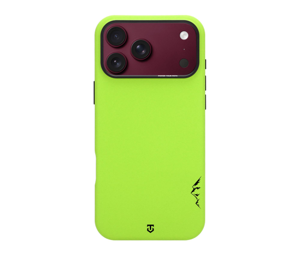 Tactical MagForce Velvet Smoothie 2.0 Kryt pro do iPhone 17 Pro Max/1 - 1586328 - zdjęcie