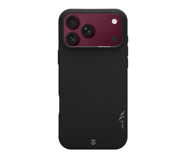 Tactical MagForce Velvet Smoothie 2.0 Kryt pro do iPhone 17 Pro/18 Pr - 1586334 - zdjęcie